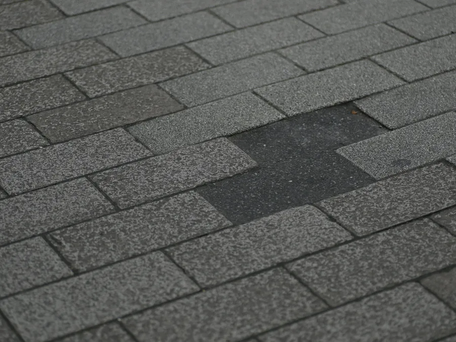 What to Do When a Storm Damages Your Roof in Houston