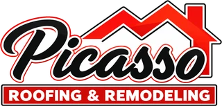 Picasso Roofing & Remodeling LLC